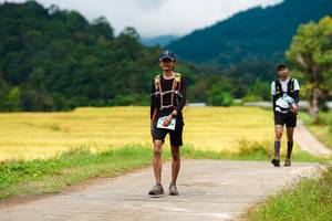 BIB: 
                            <button type="button" onclick="openModal(13441011)" class="btn btn-primary btn-sm float-right btn-popup" data-toggle="modal" data-target=".modal-high-quality">
                        <i class="fas fa-shopping-cart"></i> Add to Cart
                    </button>
                                            <button type="button" onclick="isThisMe(13441011, true)" class="btn btn-success btn-sm float-right btn-popup btn-isme hidden" data-toggle="tooltip" data-placement="bottom" title="นี่คือรูปของคุณใช่ไหม คลิกที่นี่เพื่อเอาเข้าอัลบั้ม">
                        <i class="fas fa-plus"></i> Add to album
                    </button>
                    <button type="button" onclick="isThisMe(13441011, false)" class="btn btn-warning btn-sm float-right btn-popup btn-isnotme hidden">
                        <i class="fas fa-ban"></i> Remove from album
                    </button>